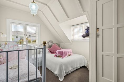 Photo of property in 79 Eleventh Avenue, Tauranga, 3110