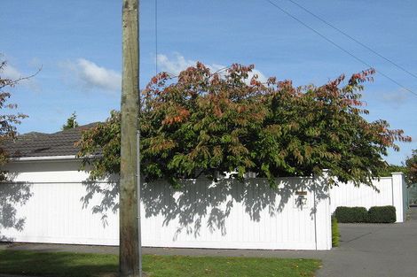 Photo of property in 117 Maidstone Road, Ilam, Christchurch, 8041