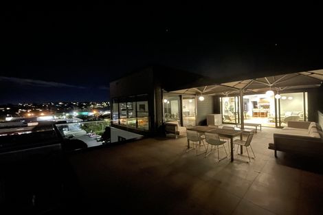 Photo of property in The Victor, 504/4 Bute Road, Browns Bay, Auckland, 0630