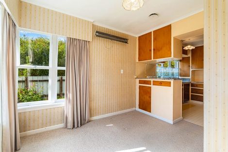 Photo of property in 5 Argyle Street, Waipu, 0510