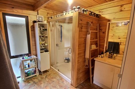 Photo of property in 9 Ballarat Rise, Awatuna, Hokitika, 7882