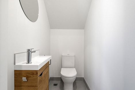 Photo of property in 116 Pepene Avenue, Takanini, Auckland, 2112