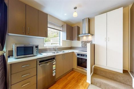 Photo of property in 102a Karepa Street, Brooklyn, Wellington, 6021