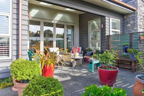 Photo of property in 2 Webster Place, Otamatea, Whanganui, 4500