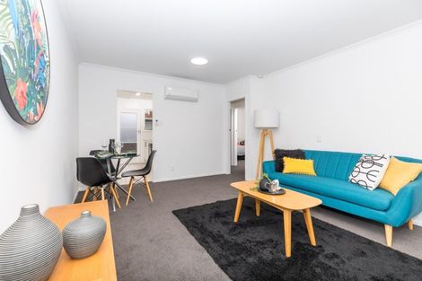 Photo of property in 80a Cameron Road, Hamilton East, Hamilton, 3216