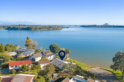 Photo of property in 1/85 Forrester Drive, Welcome Bay, Tauranga, 3112