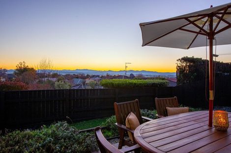 Photo of property in 1 Olympus Way, Richmond, 7020