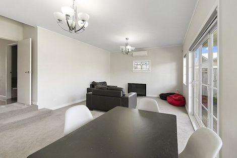 Photo of property in 105 Nixon Street, Hamilton East, Hamilton, 3216