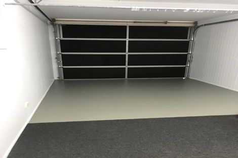 Photo of property in 56/18u Eyre Street, Whitianga, 3510