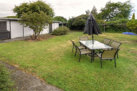 Photo of property in 1a Macara Street, Masterton, 5810