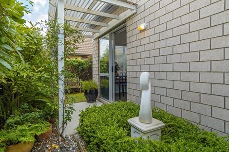 Photo of property in 9 Lanyard Street, Pyes Pa, Tauranga, 3112
