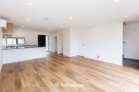 Photo of property in 3 Joseph Bolton Crescent, Trentham, Upper Hutt, 5018