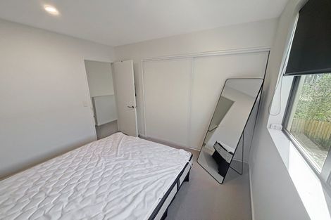 Photo of property in 6/41 Horseshoe Lake Road, Shirley, Christchurch, 8061