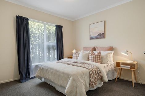 Photo of property in 45 Merlot Drive, Pyes Pa, Tauranga, 3112