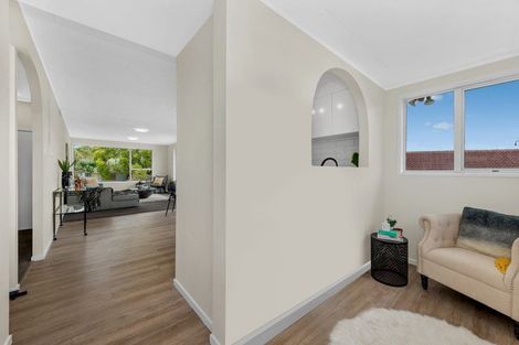 Photo of property in 110 Friedlanders Road, Manurewa, Auckland, 2102