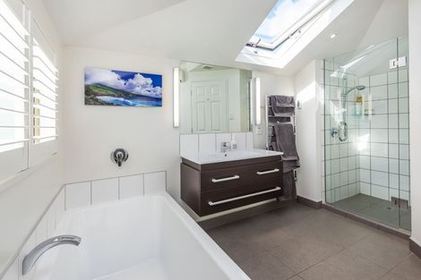 Photo of property in 188 Idris Road, Strowan, Christchurch, 8052