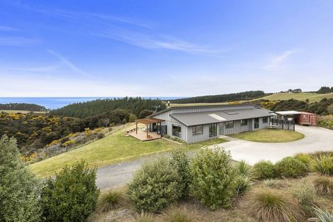 Photo of property in 191 Big Stone Road, Brighton, 9091