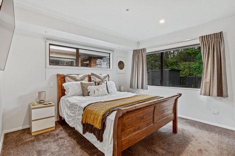 Photo of property in 2/65 Granville Drive, Massey, Auckland, 0614