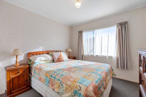 Photo of property in 67a Gloucester Road, Mount Maunganui, 3116