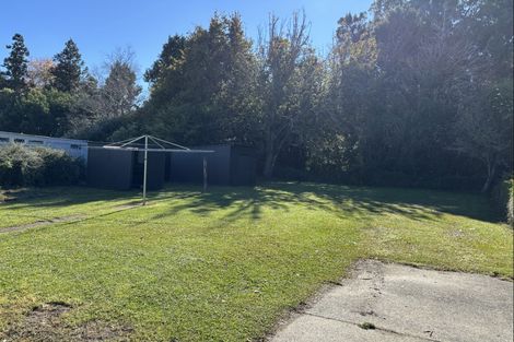 Photo of property in 8 Allenby Street, Bader, Hamilton, 3206