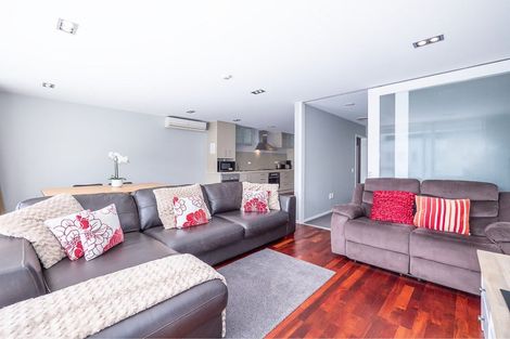 Photo of property in 82/11 Marsden Road, Paihia, 0200