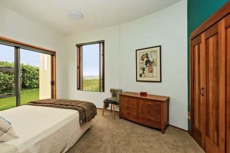 Photo of property in 2536 State Highway 50, Roys Hill, Hastings, 4175