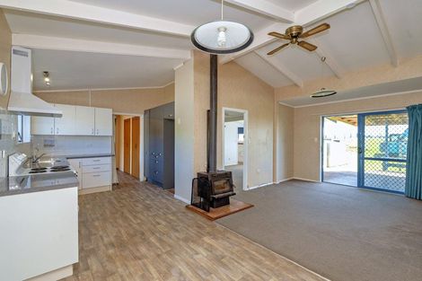 Photo of property in 163 Church Street, Opotiki, 3122