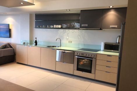 Photo of property in Century City Apartments, 94/72 Tory Street, Te Aro, Wellington, 6011