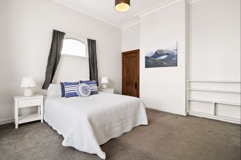 Photo of property in 30 Larkworthy Street, Saint Kilda, Dunedin, 9012