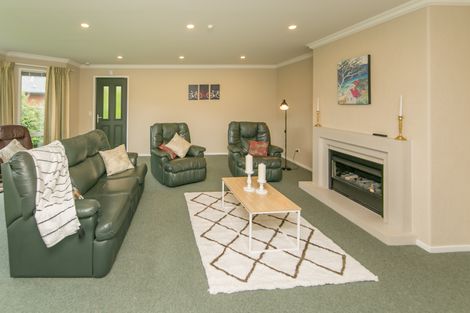 Photo of property in 125 Otaki Street, Kaiapoi, 7630