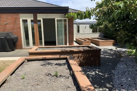 Photo of property in 22 Melville Crescent, Rolleston, 7614