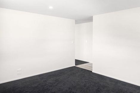 Photo of property in 159 Faringdon Boulevard, Rolleston, 7615