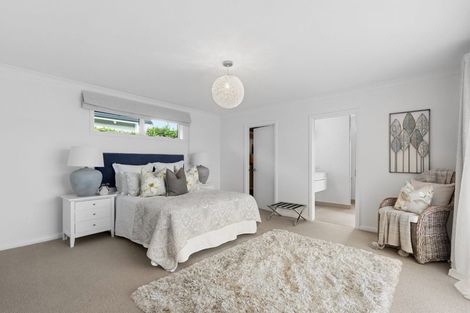 Photo of property in 19 Mortlake Heights, Pyes Pa, Tauranga, 3112