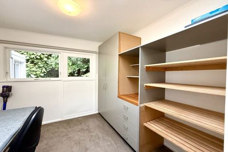 Photo of property in 29 Norwich Street, Wadestown, Wellington, 6012