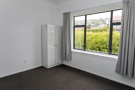 Photo of property in 145 North Road, North East Valley, Dunedin, 9010