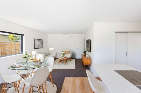 Photo of property in 49 Moheke Avenue, Roslyn, Palmerston North, 4414