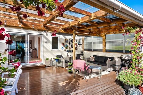 Photo of property in 40 Tui Street, Alicetown, Lower Hutt, 5010