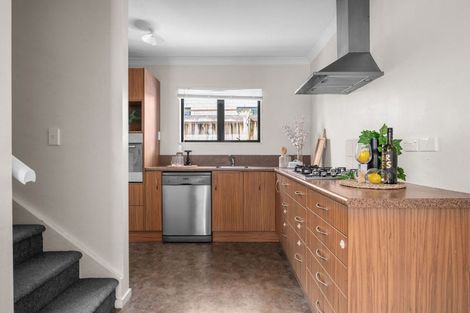 Photo of property in 14c Jones Crescent, Melville, Hamilton, 3206