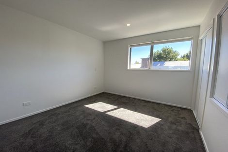 Photo of property in 5/295 Armagh Street, Christchurch Central, Christchurch, 8011