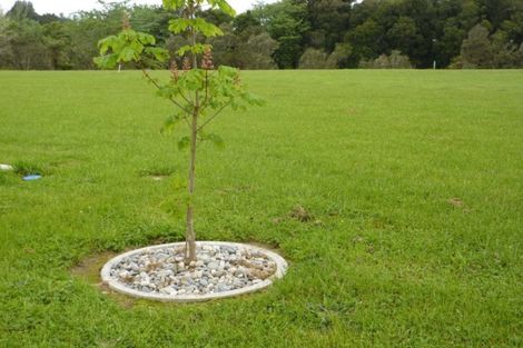 Photo of property in 29 Kawatiri Place, Westport, 7825