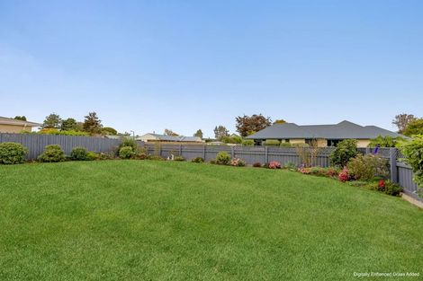 Photo of property in 1 Ballantrae Place, Gore, 9710