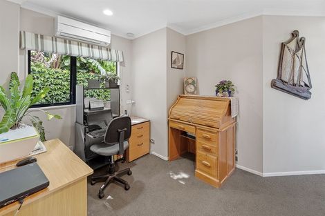 Photo of property in 63 Kensington Terrace, Gulf Harbour, Whangaparaoa, 0930