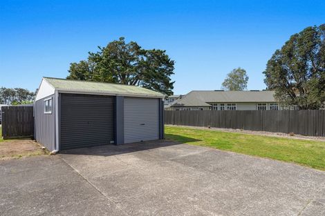 Photo of property in 66 Goulstone Road, Whakatane, 3120