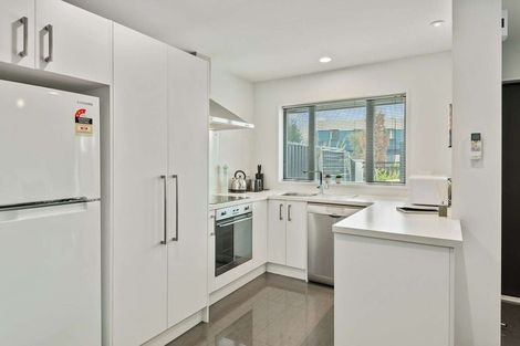 Photo of property in 46 Mustang Avenue, Wigram, Christchurch, 8042