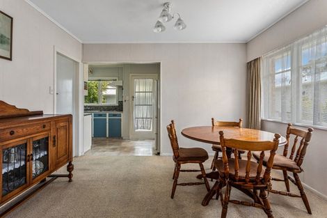 Photo of property in 48 Lord Cobham Avenue, Whakatane, 3120