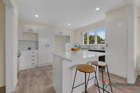 Photo of property in 18b Alexander Street, Papakura, 2110