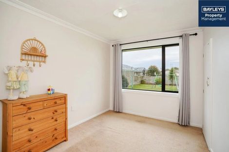 Photo of property in 64 Racecourse Road, Glengarry, Invercargill, 9810