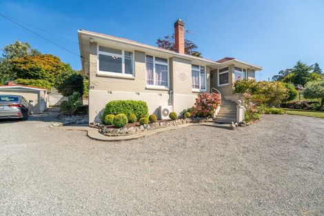 Photo of property in 32 Nile Street, Highfield, Timaru, 7910