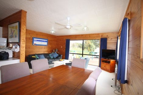 Photo of property in 191 Vista Paku, Pauanui, Hikuai, 3579