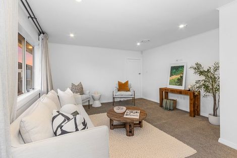 Photo of property in 1/11 Kenwyn Avenue, St Albans, Christchurch, 8052